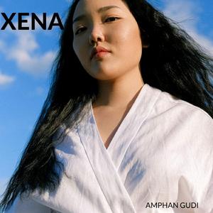 Xena