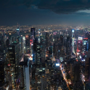 （Club-Ready) white