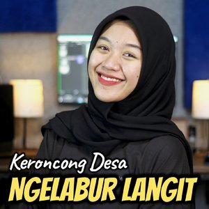 Ngelabur Langit