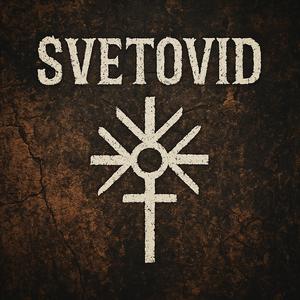 SVETOVID