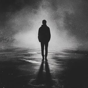 Yeminler Ediyorum （2026 MIX）