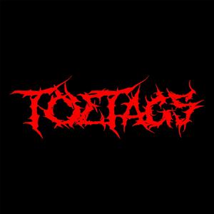 TOETAGS
