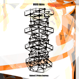 Clumsy（小笨蛋）