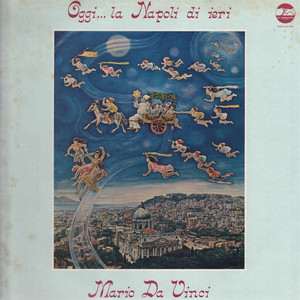 Montevergine