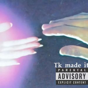 短暂的停留（Prod by Lv9）