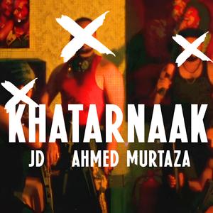 Khatarnaak (feat. Javed Arif)