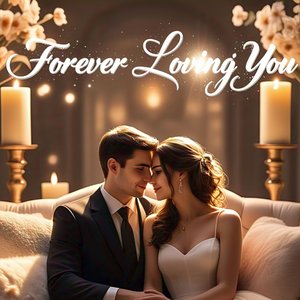 Forever Loving You