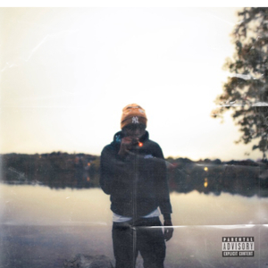Numb Remix