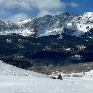 Rotten On The Inside