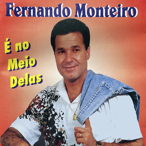 Destino Infeliz