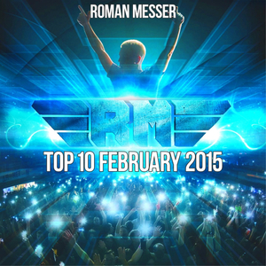 Nihavend (Original Mix)