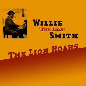 Willie's Blues