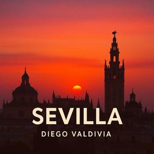 Sevilla