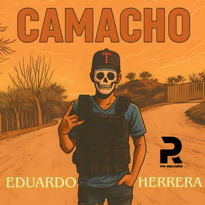 CAMACHO