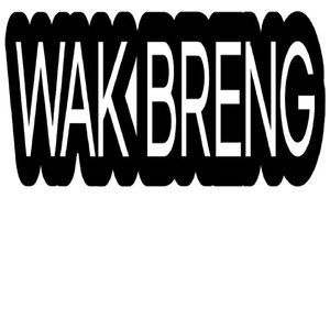 WAK BRENG CVR