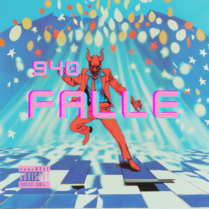 Falle