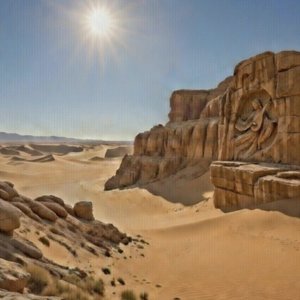 羽衣铃梦 remix ver1