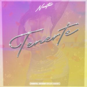 Tenerte