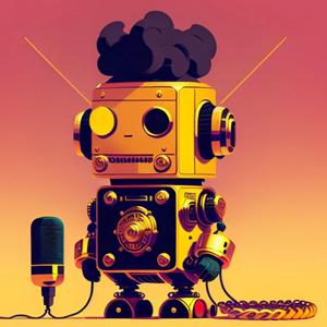 Watch it Unfold freestyle (feat. Mr FYB)