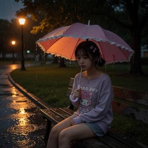 Your name in lowercase