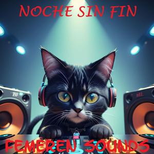 ¿Sobreviviendo O Amando