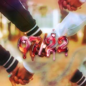 07/22
