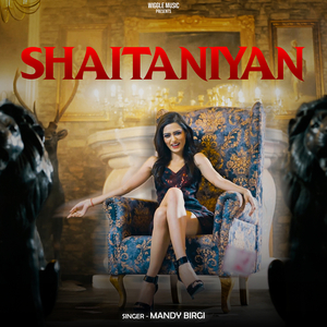 Shaitaniyan