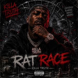 Rat Race