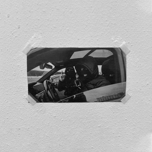 ДО КОНЦА (feat. OLD NEW) [Prod. by Nuranogang]