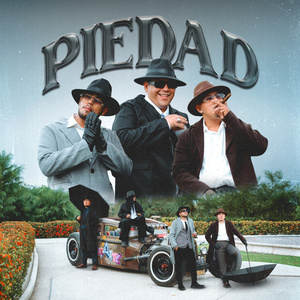 Piedad