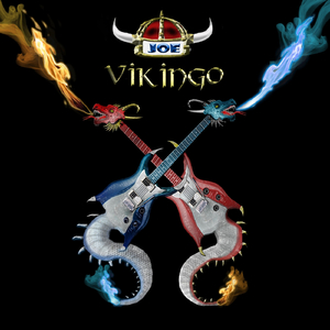 Akemi (Esta Noche Fría)