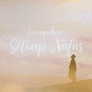 Semua Milik Mu (Ya Rabb)