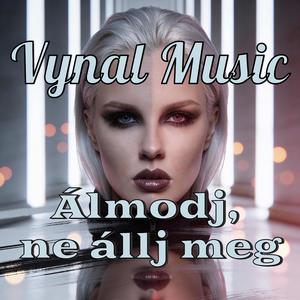 Álmodj, ne állj meg