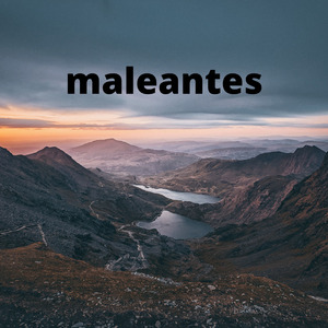 maleantes