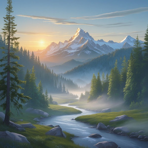 A tone from the heart