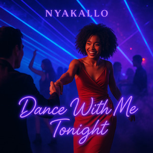 Dance With Me Tonight