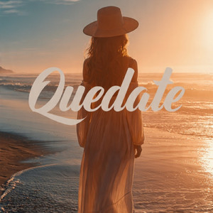 Quedate