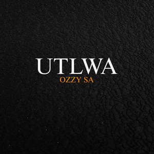 Utlwa