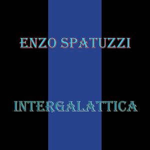 Intergalattica