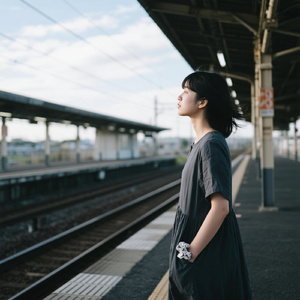 同じ空を見ていますか