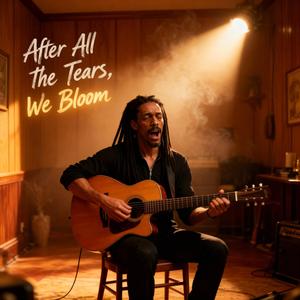 The Seat Beside Me on the Bus