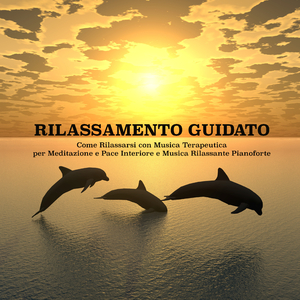 Rilassamento Mentale