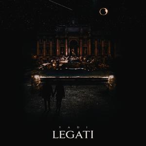 Legati