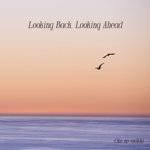 See you at the Waterfront