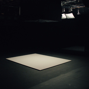 May I Have This Dance (Remix)