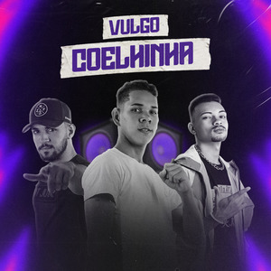 Vulgo Coelhinha