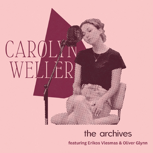 Honey (Live) [feat. Erikos Vlesmas & Oliver Glynn]