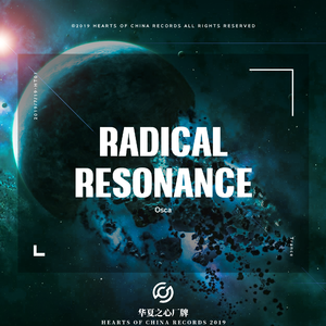 Radical Resonance