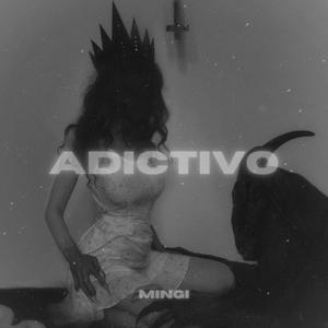 Adictivo