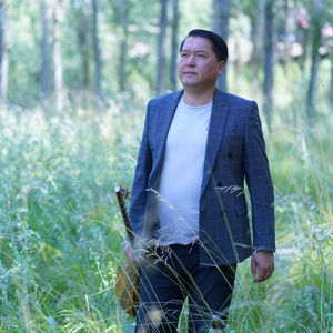 Nawa mukami 1-dastan marhuli